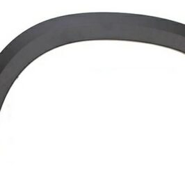 GIROPARAF A/DX PEUGEOT 2008 05/16>