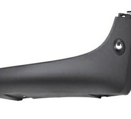 MODAN SPOILER A/SX C/SENS MINI ONE-COOPER (F55-F56-F57)01/14>