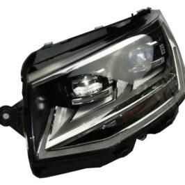 FARO SX A LED VW TRANSPORTER 01/15>