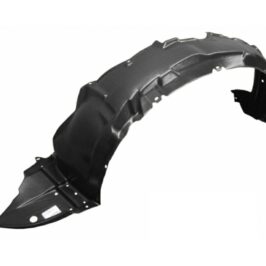LOCARO A/SX TOYOTA VERSO 01/09>