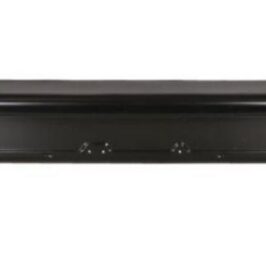 P/TI ANT S/CANTONALI SUZUKI SJ 410-413 01/82>12/95