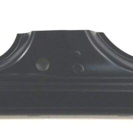 SOTTOPORTA DX FIAT 500 L 01/12>