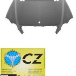 COFANO ANT MERCEDES CLASSE C W203 07/00>05/07