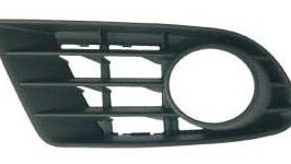GRIGLIA P/TI A/SX C/FEND VW GOLF PLUS 10/05>