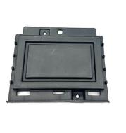 TAPPO RADAR GRIGLIA P/TI ANT DR 6.0 01/22>