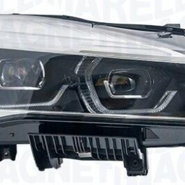 FARO DX A LED BMW S2 ACTIVE TOURER(F45)-GR TOURER(F46) 03/18>