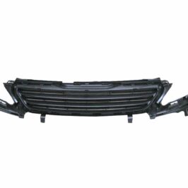 SUPPORTO GRIGLIA PEUGEOT 308 01/13> ACTIVE