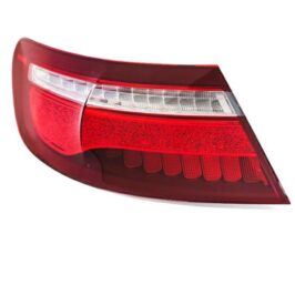 FANALE POSTERIORE SINISTRO MERCED CLASSE E C238 COUPE/CABRIO 01/17>
