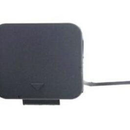 COPRIGANCIO POST BMW SERIE 5 E39 09/95>06/03 SW