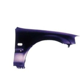 PARAF A/DX HONDA CIVIC 03/99>02/01 3/4P
