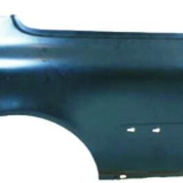 PARAF P/DX RENAULT CLIO 3P 05/98>08/05