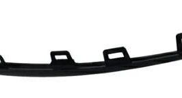 LISTELLO GRIGLIA P/TI A/DX INF MERCED GLE C167 01/19> AMG NIGHT