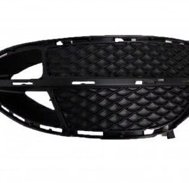 GRIGLIA P/TI A/SX MERCEDES CLASSE E W212 03/13> MOD SPORT