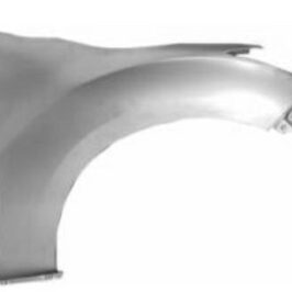 PARAF A/DX S/FORO LUCCIOLA MAZDA BT-50 01/12>