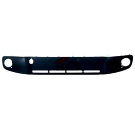 MODAN P/TI ANT PRIM C/FEND VW UP 01/12>