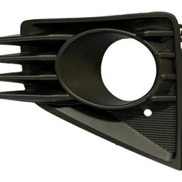 GRIGLIA P/TI A/SX C/FEND MITSUBISHI SPACE STAR 11/19>