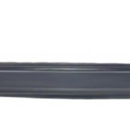 RINFORZO P/TI POST SKODA FABIA 01/07>