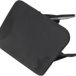 TAPPO LAVAF SX BMW X1 F48 09/15> M-TECH