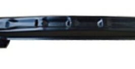 RINF P/TI POST SMART FORTWO 03/07>06/14