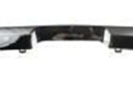 MODAN SPOIL POST CROM MERCEDES GLE W166 01/15> AMG