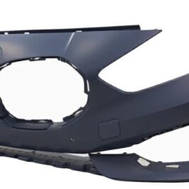 P/TI ANT PRIM C/PDC+PA BMW SERIE 1 F40 07/19> SPORT