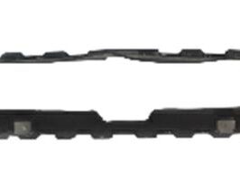 CONVOGLIATORE ARIA SUP P/TI ANT MERCEDES CLASSE C 206 03/21>AMG