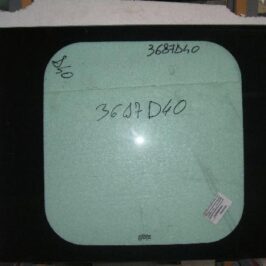 LUN DX+SX NO RISC.DUCATO 06>=D41h 67 cm  largh.c.le 83 cm