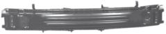 RINF P/TI ANT DAEWOO NUBIRA 06/99>08/03