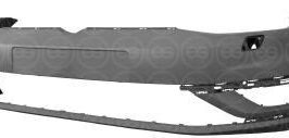 P/TI ANT PRIM C/LAVAF+TRACCE PDC+PA VW GOLF 7.5 01/17>