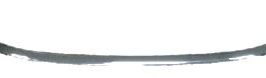 CORNICE CROM GRIGLIA P/TI ANT PEUGEOT 407 01/04>