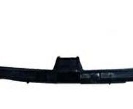SUPPORTO P/TI ANT SUP FORD RANGER RAPTOR 01/22>