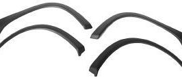 KIT GIROPARAF OPEL CORSA B 04/93>09/00
