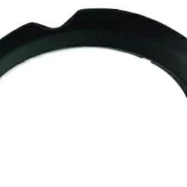 GIROPARAF P/SX MITSUB L200 01/15>-FIAT FULLBACK 16> 4P