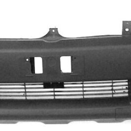 P/TI ANT LISCIO S/PRIM C/FEND DAIHATSU TERIOS 04/06>11/08