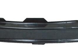 RINF P/TI ANT DACIA DUSTER 01/10>