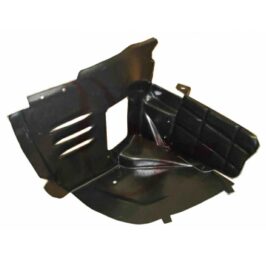 LOCARO A/DX PARTE ANT INF MERCEDES CLASSE C W202 06/93>06/97
