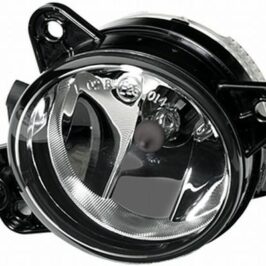 FEND SX HB4 VW TOUAREG 01/02>