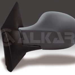 RETR.SX EL.TER.NERO TWINGO 07-11