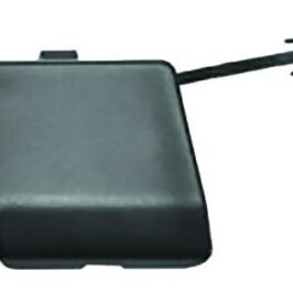 COPRIGANCIO ANT PRIM RENAULT CLIO 01/16>