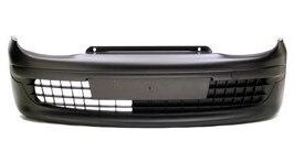 P/TI ANT PRIM FIAT SEICENTO 05/98>04/00