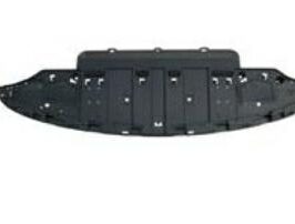 RIPARO SOTTOPARAURTI RENAULT TWINGO 01/14> injection