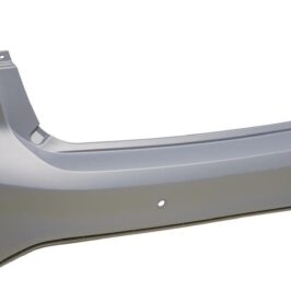 P/TI POST PRIM C/PDC+PA FORD FOCUS 01/22> -tuv-