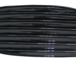 GRIGLIA P/TI A/SX MERCEDES CLASSE C W205 12/13>