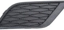 GRIGLIA P/TI A/DX SEAT IBIZA 01/12>