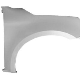 PARAF A/DX ISUZU D-MAX 11/19> 4WD 2-4 PORTE