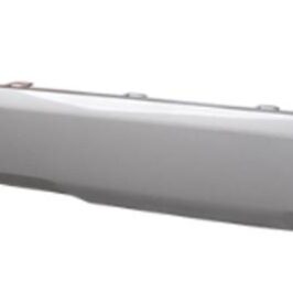 MODAN P/TI POST VERN GRIGIA S/TAMPONI TOYOTA RAV 4 01/19>