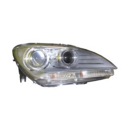 FARO DX BIXENO D1S-H3 BMW SERIE 6 F12-F13-F06 03/15>