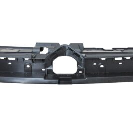 SUPPORTO P/TI ANT CITROEN C4 10/20>