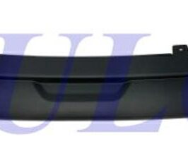 MODAN P/TI POST NERA DACIA JOGGER 03/22>