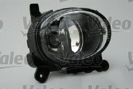 FEND SX H11 AUDI A5 03/07>07/11